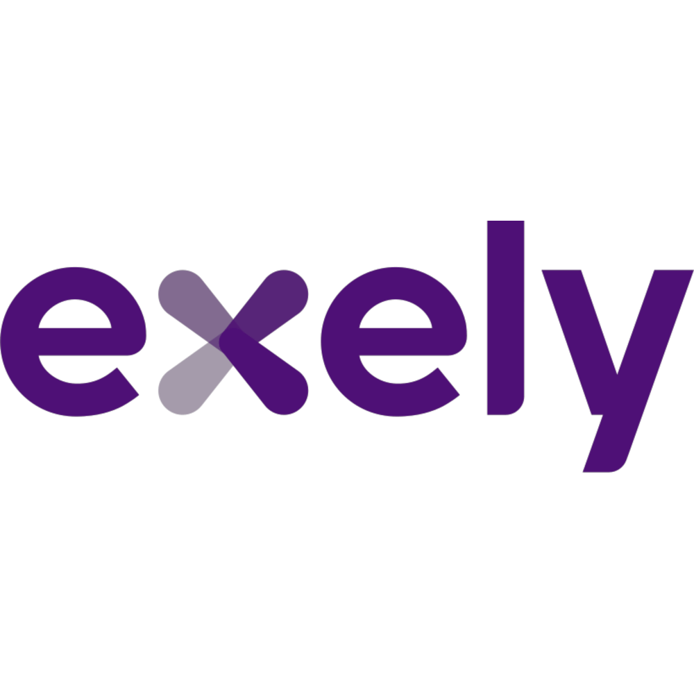 Exely