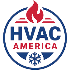 HVAC America